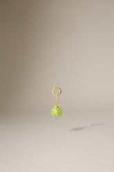 THE BLUE CHARM - TENNIS