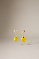 THE BLUE CHARM - FISHYFISH