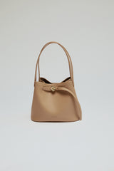 MITR X CHATO BAG - TAN