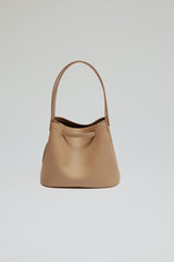 MITR X CHATO BAG - TAN