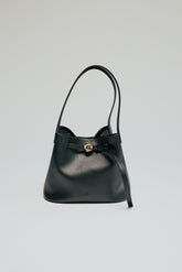 MITR X CHATO BAG - BLACK