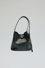 MITR X CHATO BAG - BLACK
