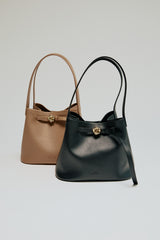 MITR X CHATO BAG - BLACK