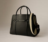 PARI SHELLY WEEKENDER BAG