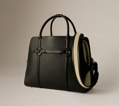 PARI SHELLY WEEKENDER BAG