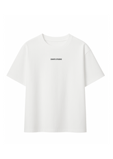 MAISON CHATO T-SHIRT