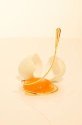 POP ART ARIZONA JEWELRY