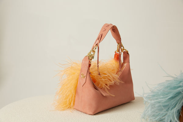 COCO BAG SIZE S