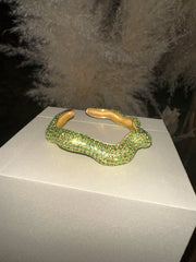 CALLING CRYSTAL BRACELET