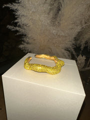 CALLING CRYSTAL BRACELET