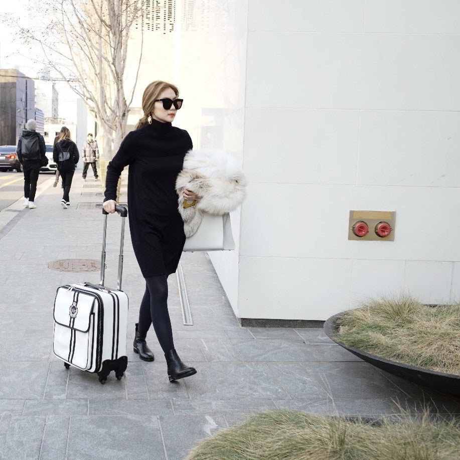 Hotel The Designer Seoul