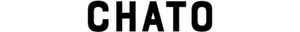 Chatostudio