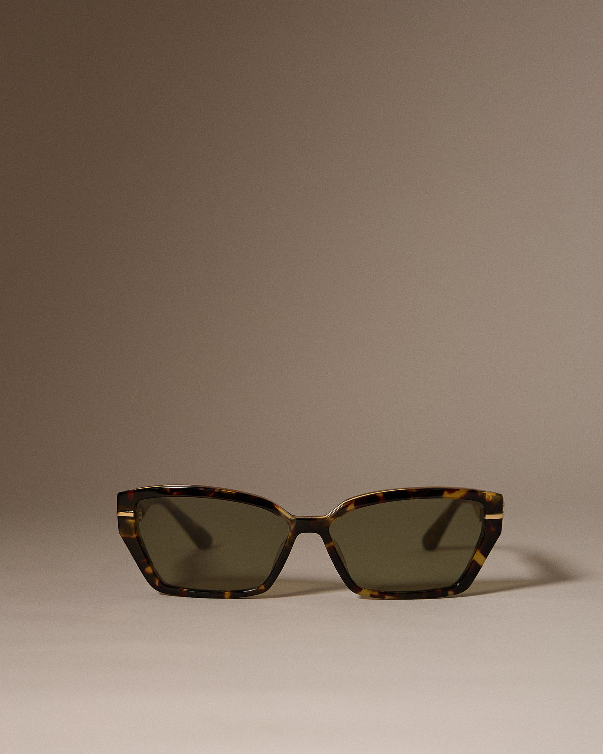 NAIROBI SUNGLASSES