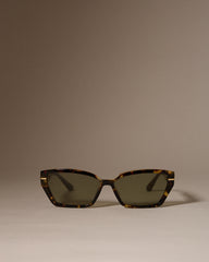 NAIROBI SUNGLASSES