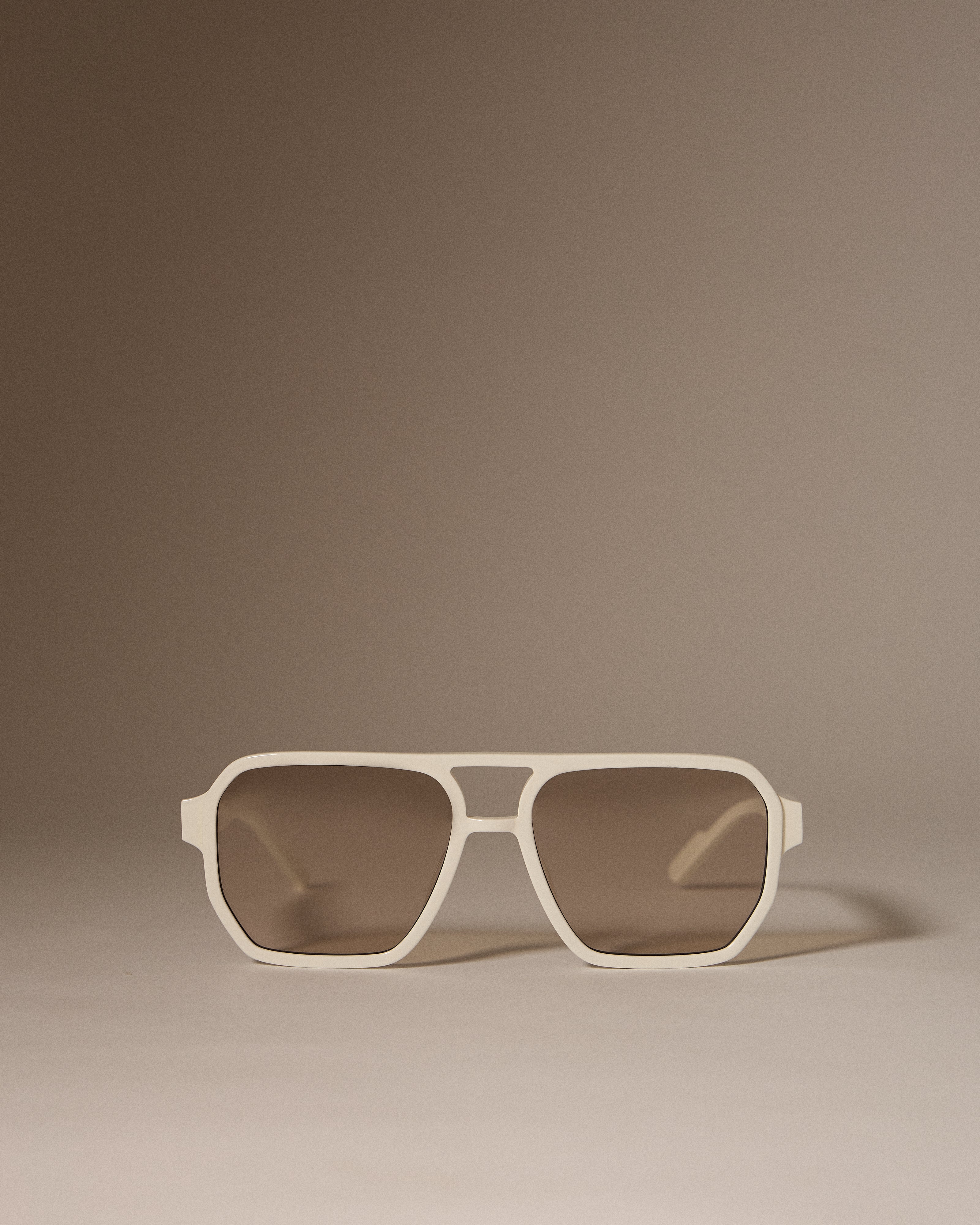 ATLANTIC SUNGLASSES