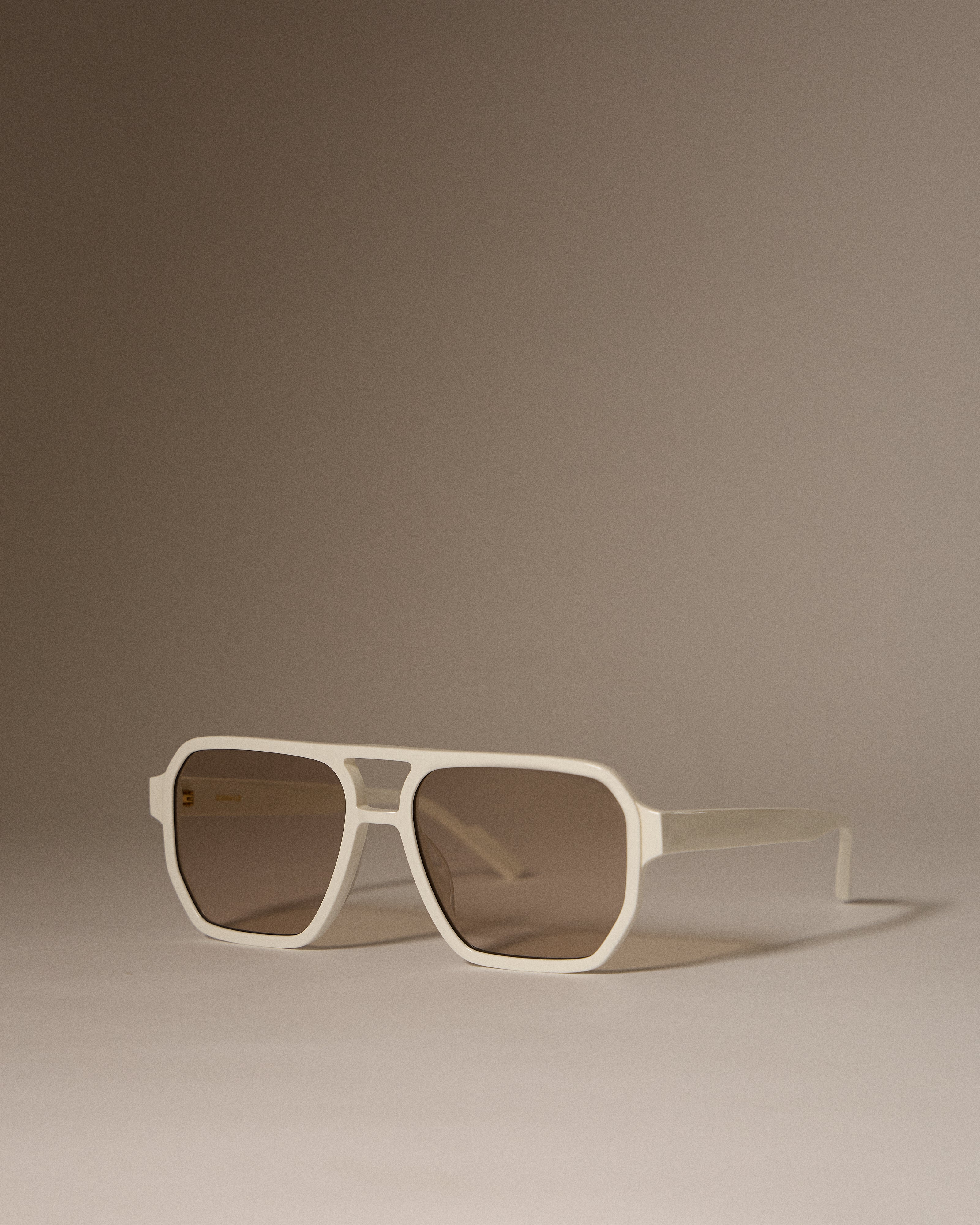 ATLANTIC SUNGLASSES