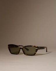 NAIROBI SUNGLASSES