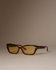 NAIROBI SUNGLASSES