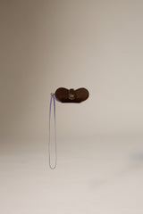 SUNGLASSES CASE CHAIN