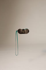 SUNGLASSES CASE CHAIN