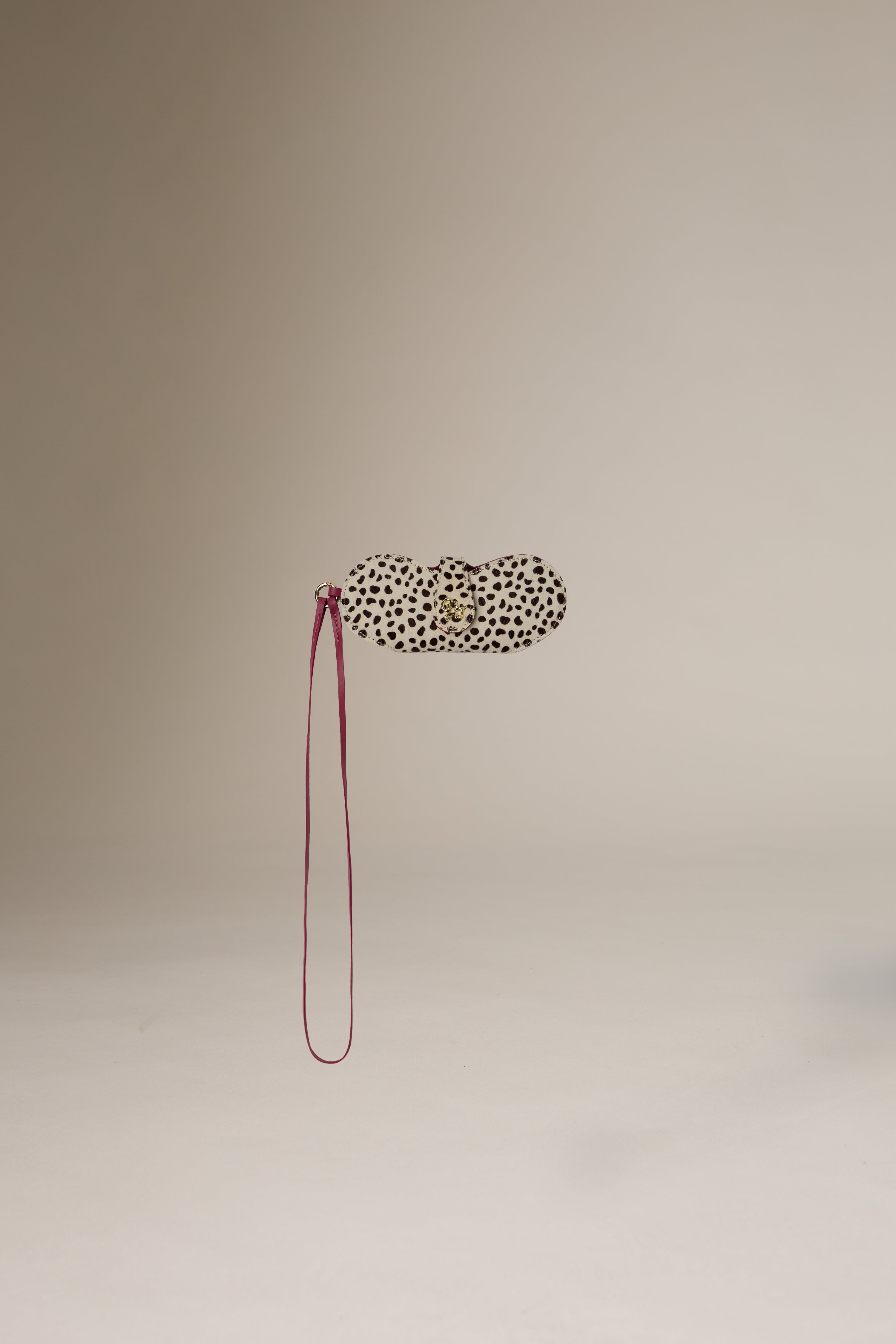 SUNGLASSES CASE CHAIN