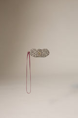 SUNGLASSES CASE CHAIN