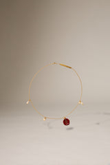 PETRA NECKLACE