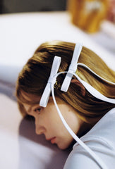 TIFFANY BOW TIE