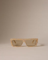 SHELLY SUNGLASSES