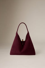 PETRA TOTE