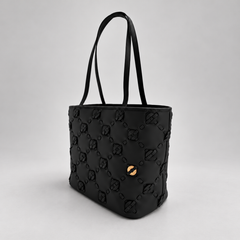 MARIA DONUT TOTE