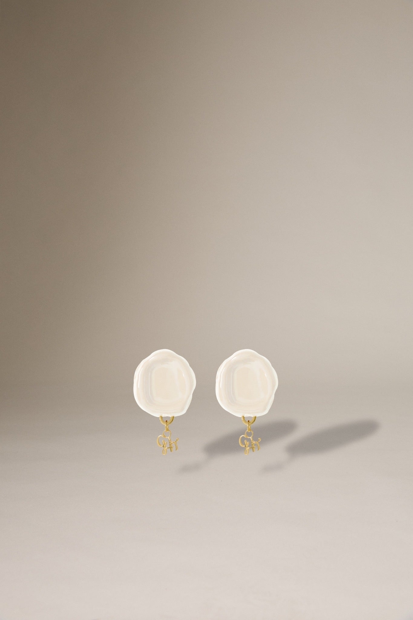 PETRA EARRINGS