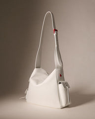TARTI CARGO CALF BAG