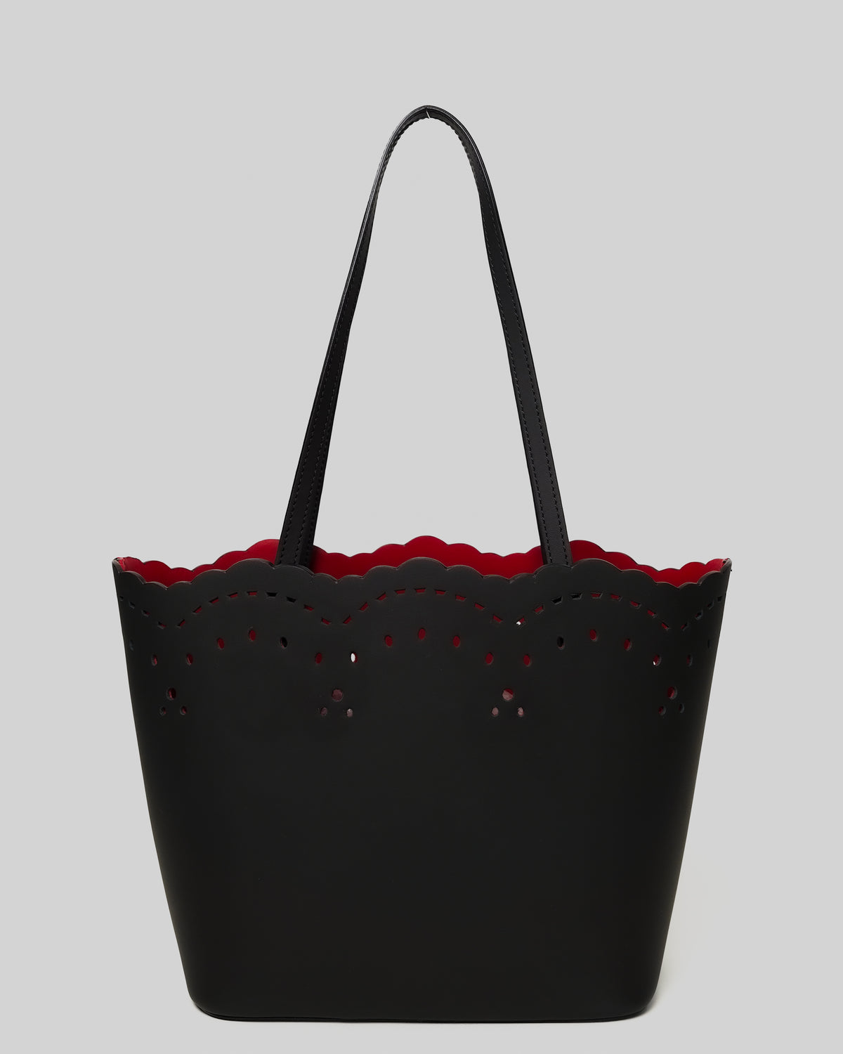 MARIA LAZY CAT TOTE