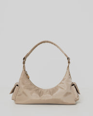 COCO CLUB NYLON BAG
