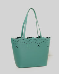 MARIA LAZY CAT TOTE