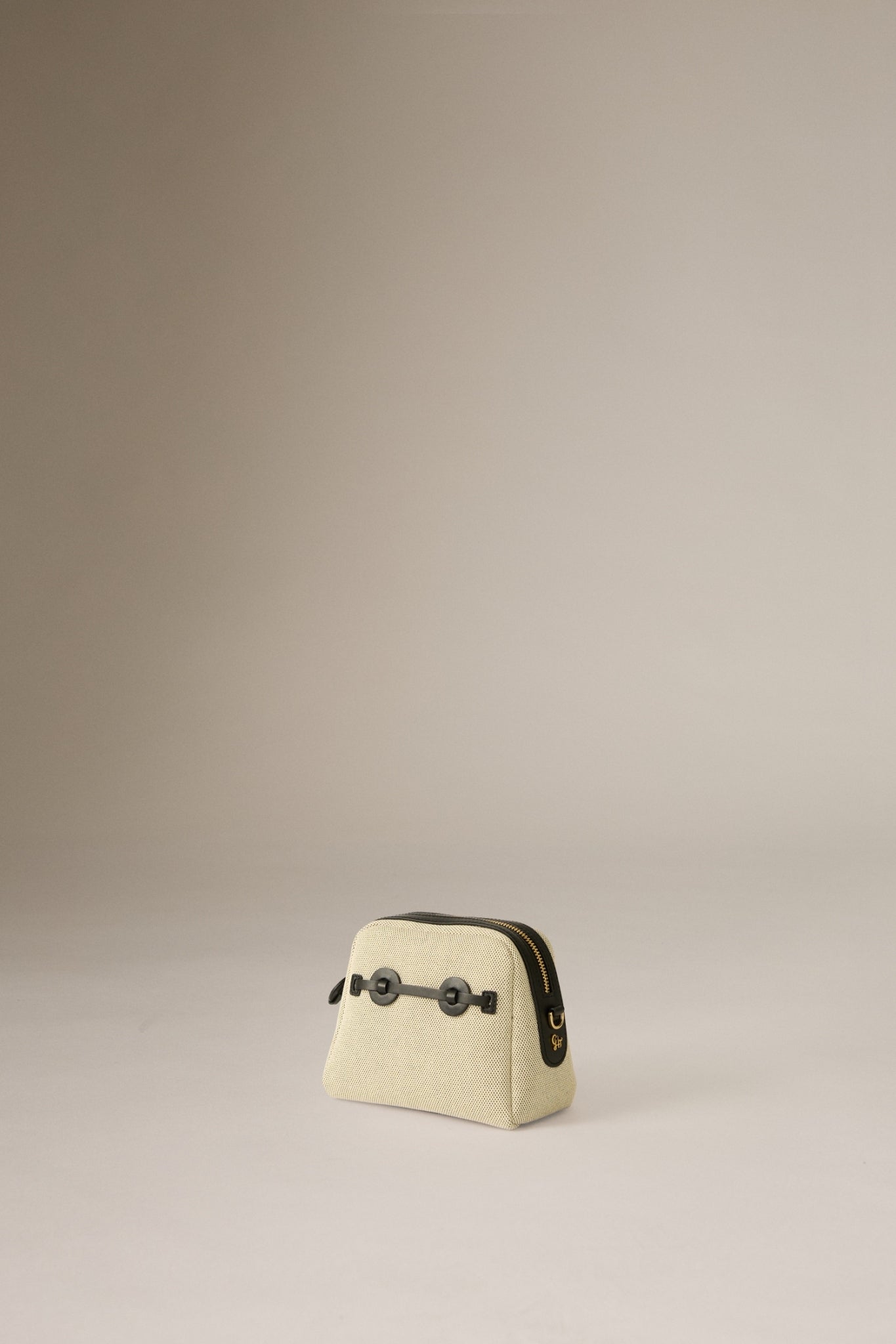 DONUT POUCH BAG