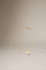 PETRA NECKLACE