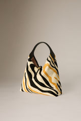 STARLINE PETRA TOTE