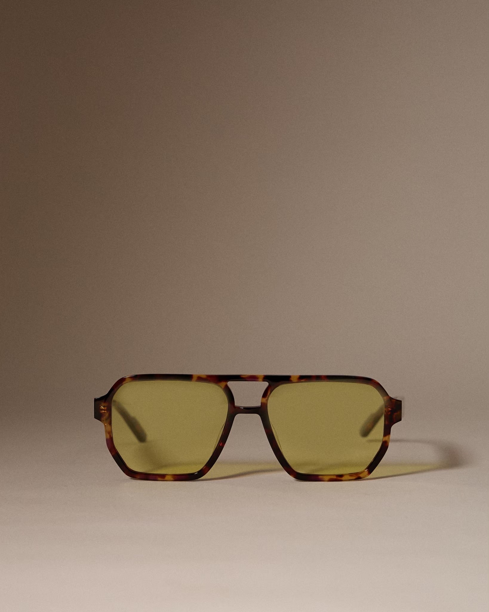 ATLANTIC SUNGLASSES