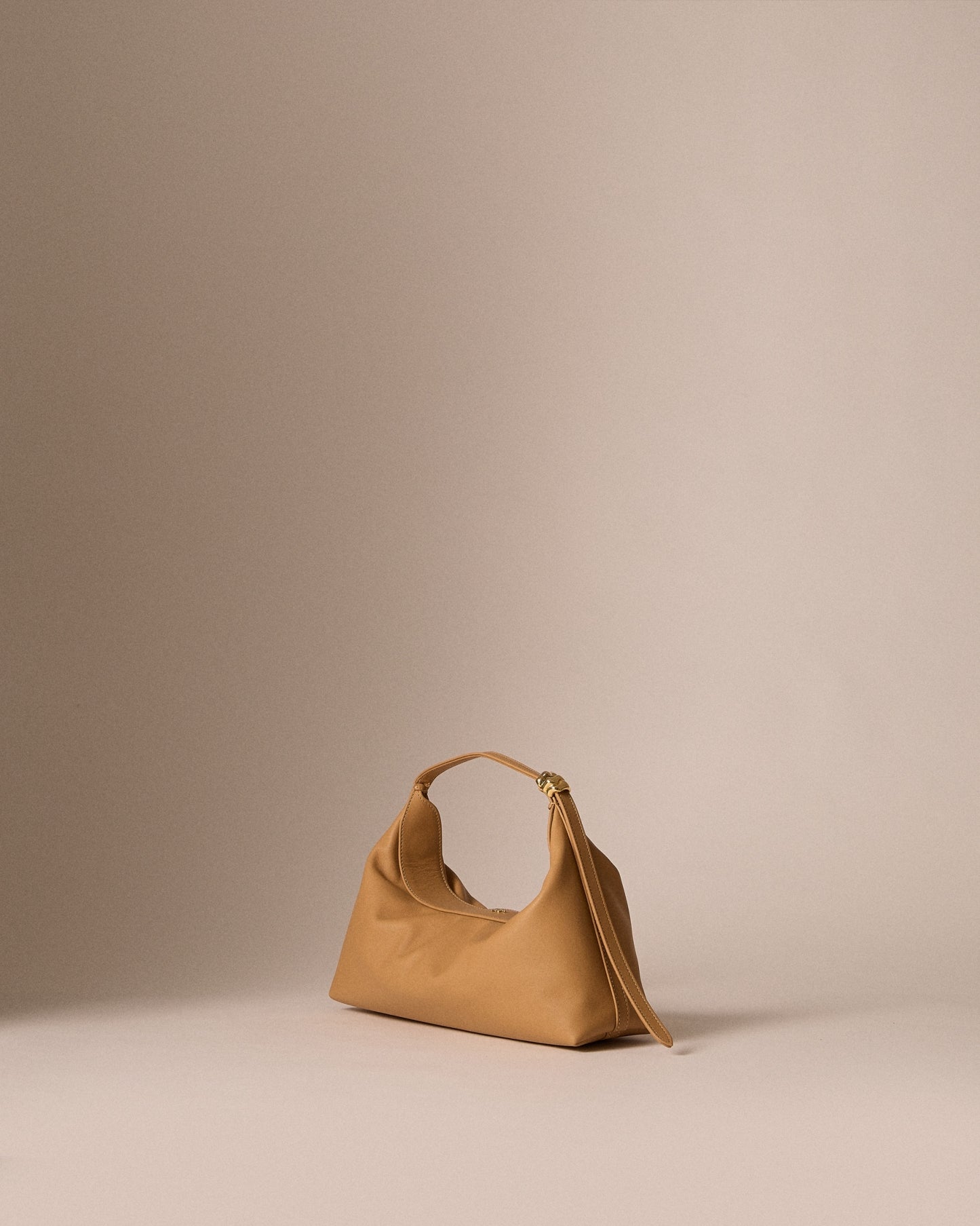 PARI BAG