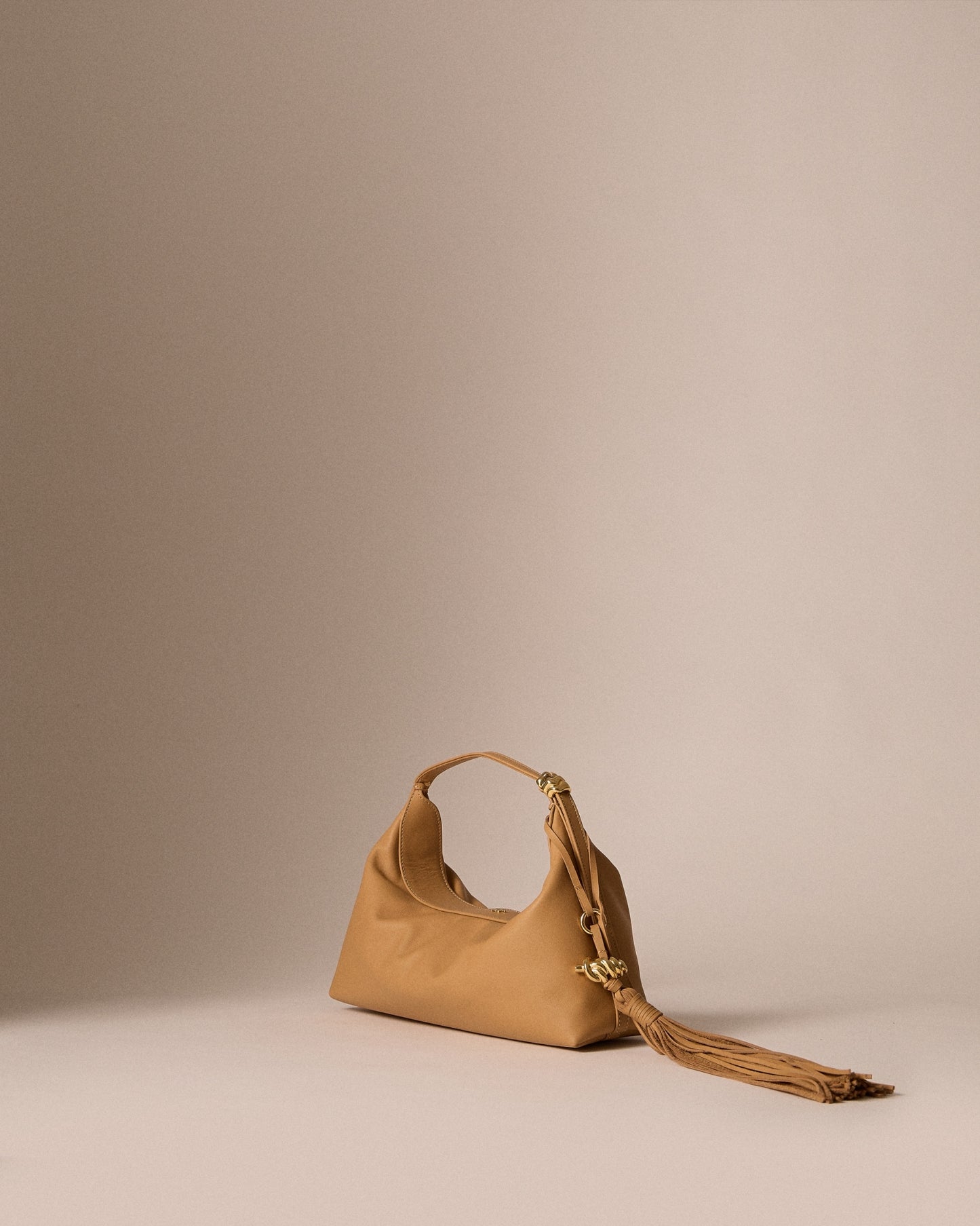 PARI BAG