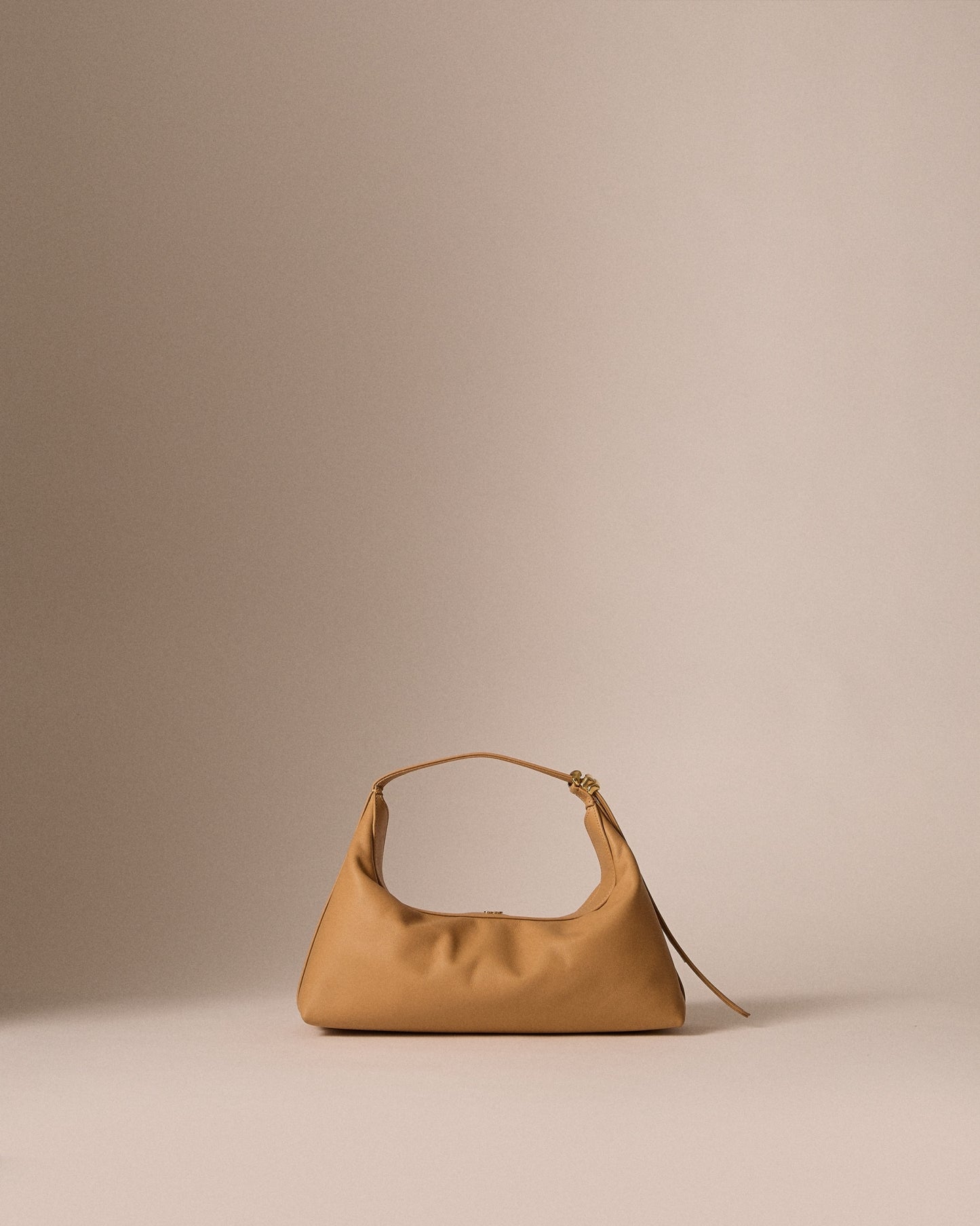 PARI BAG