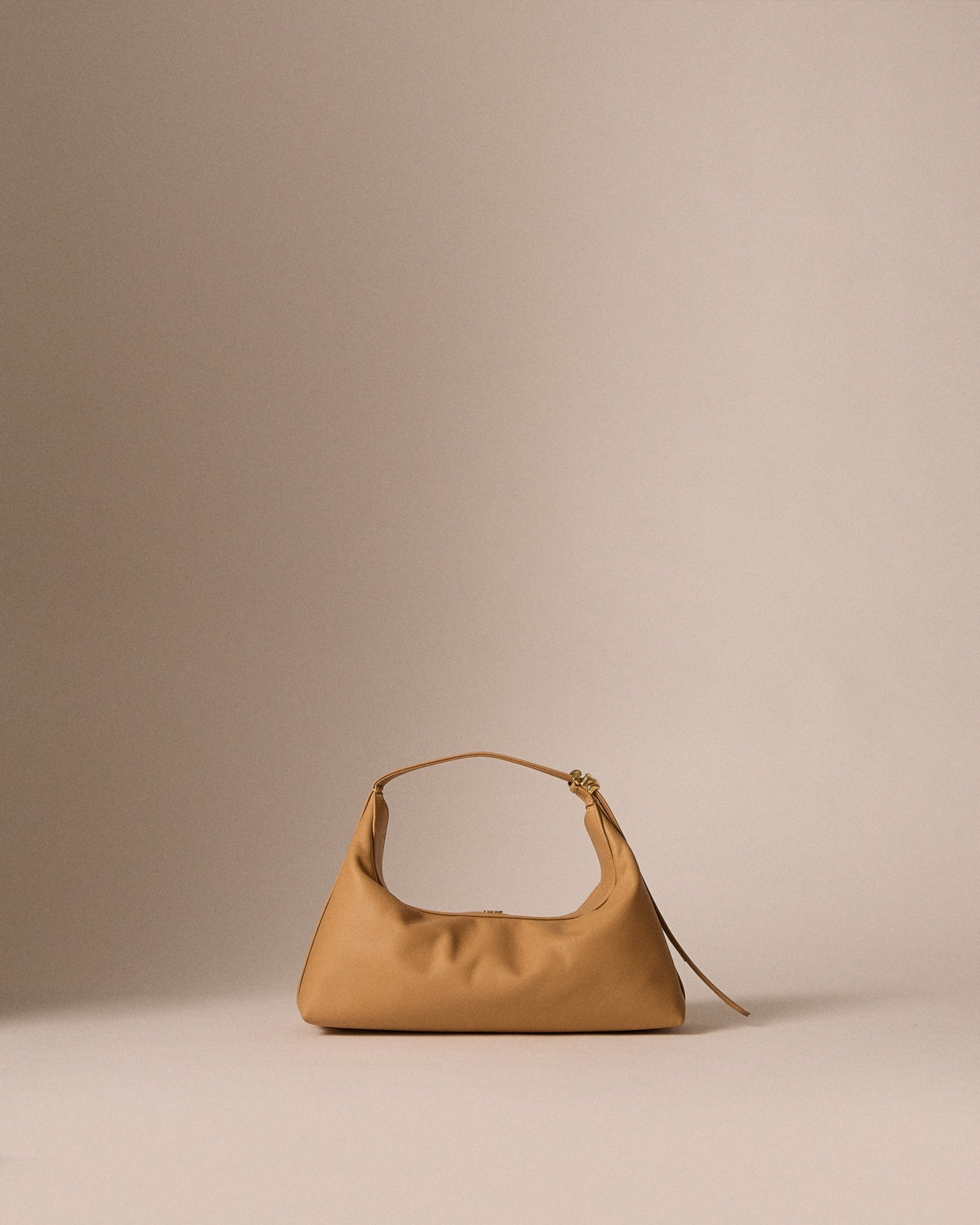 PARI BAG