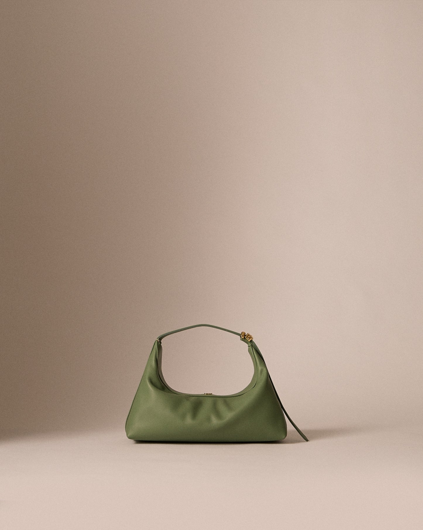 PARI BAG