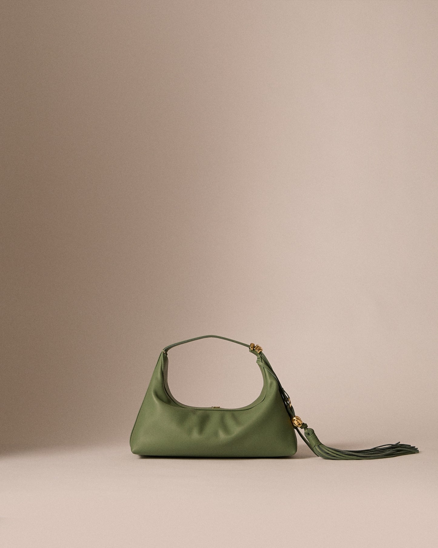PARI BAG
