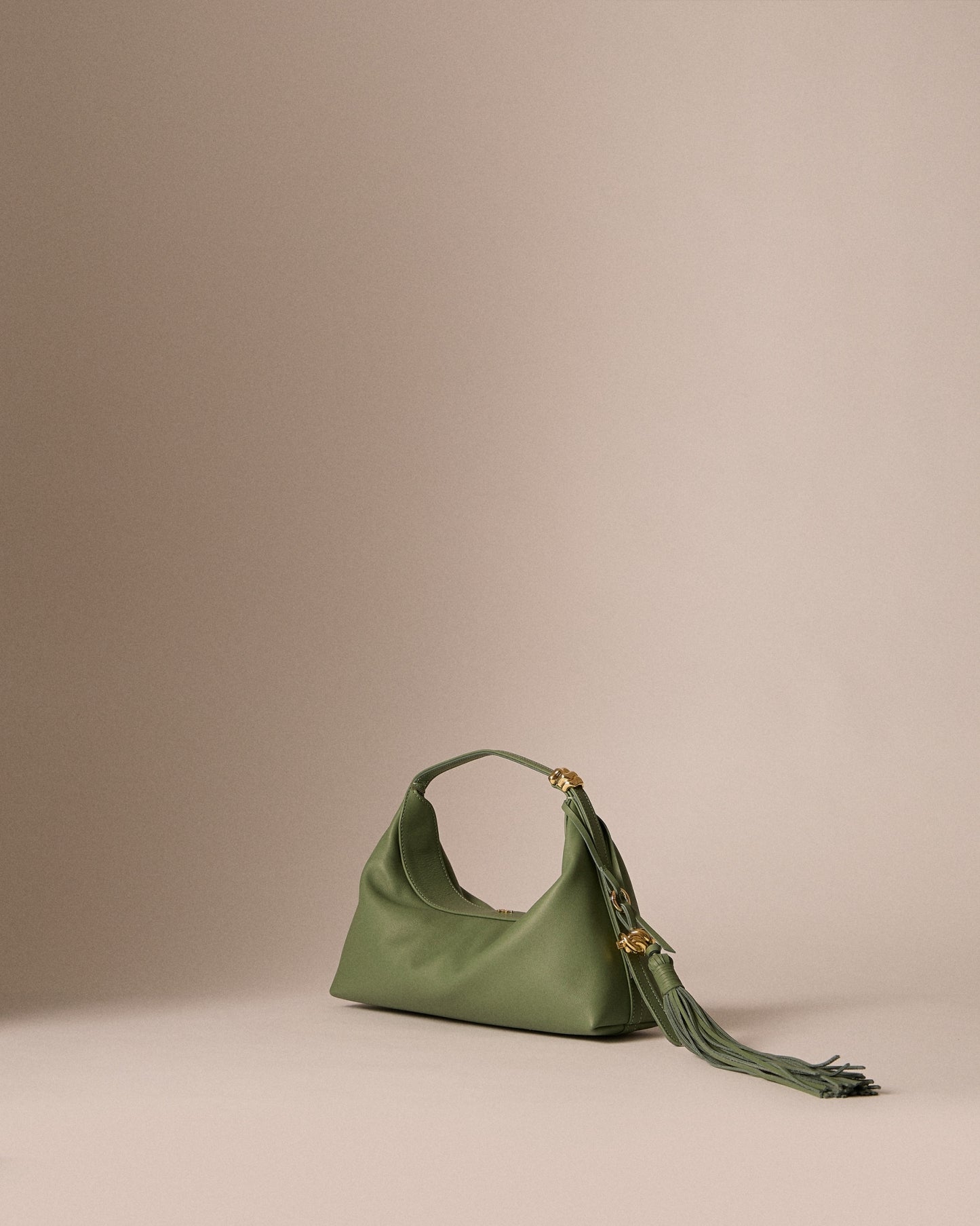PARI BAG