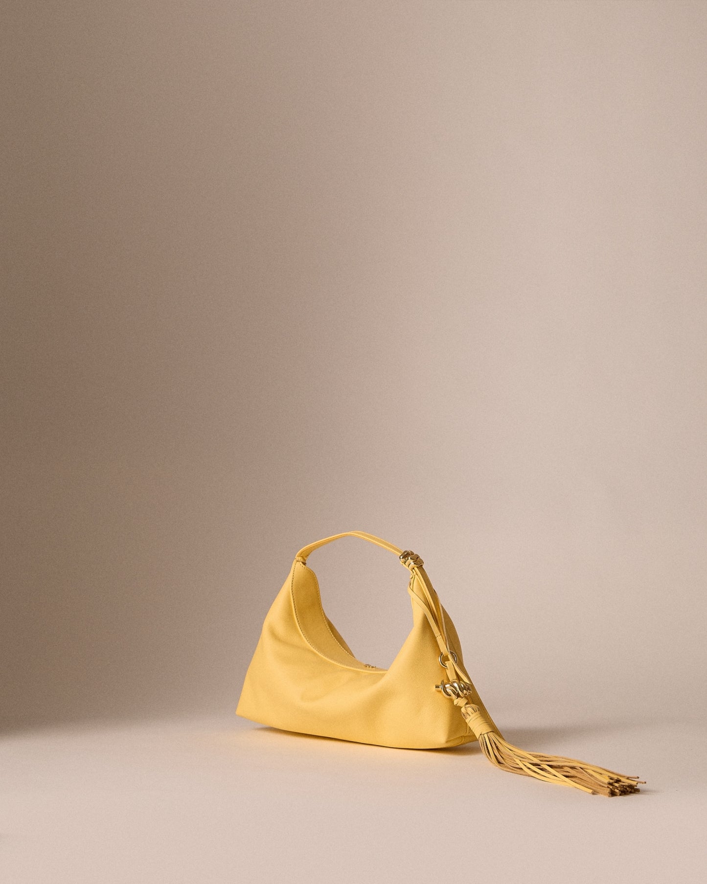 PARI BAG
