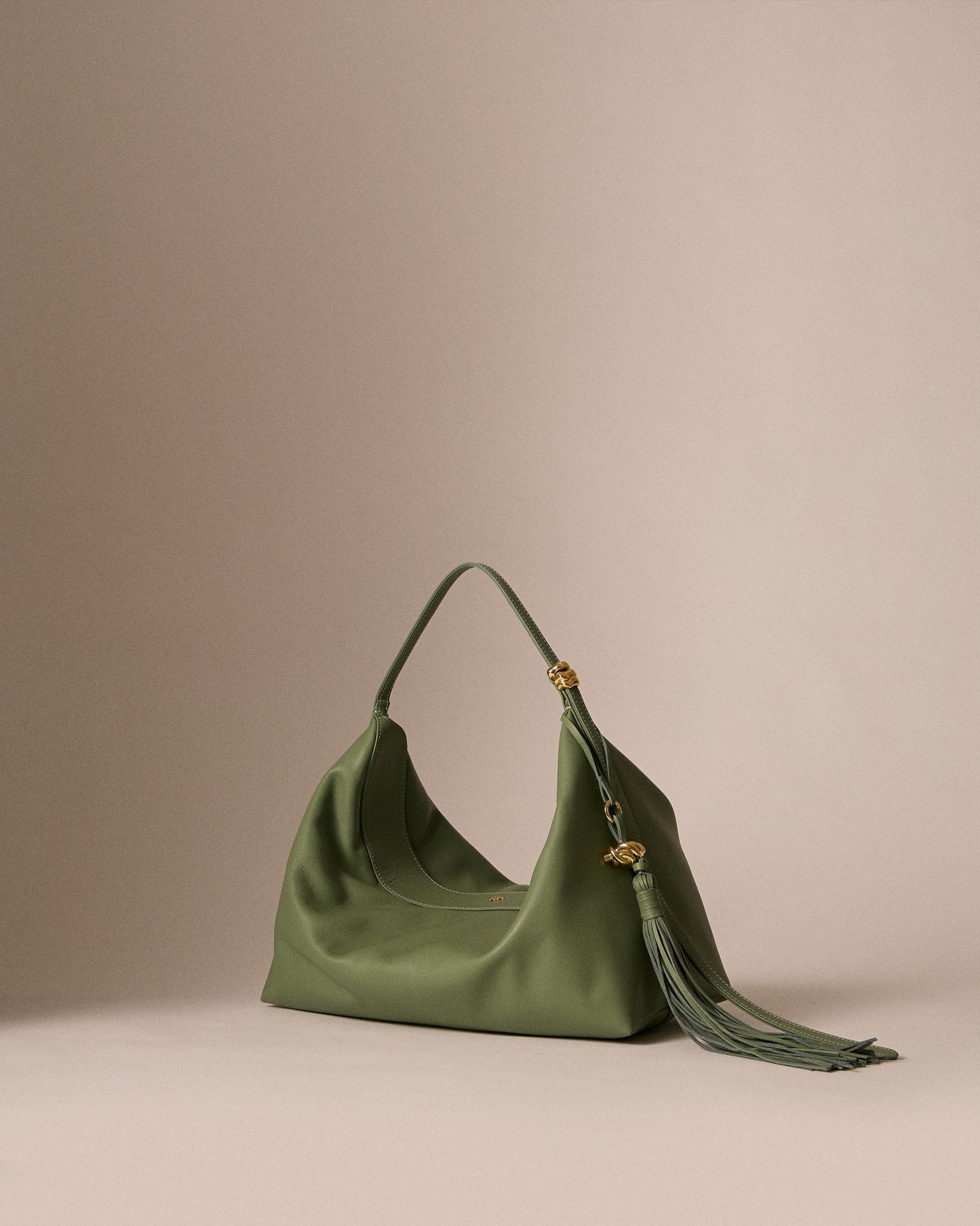 PARI BAG