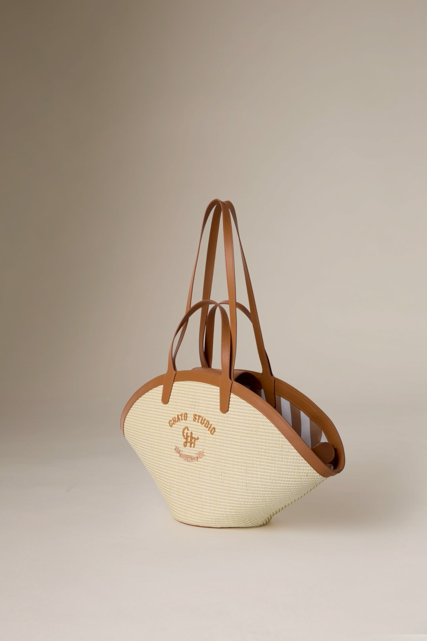 ARIZONA TOTE